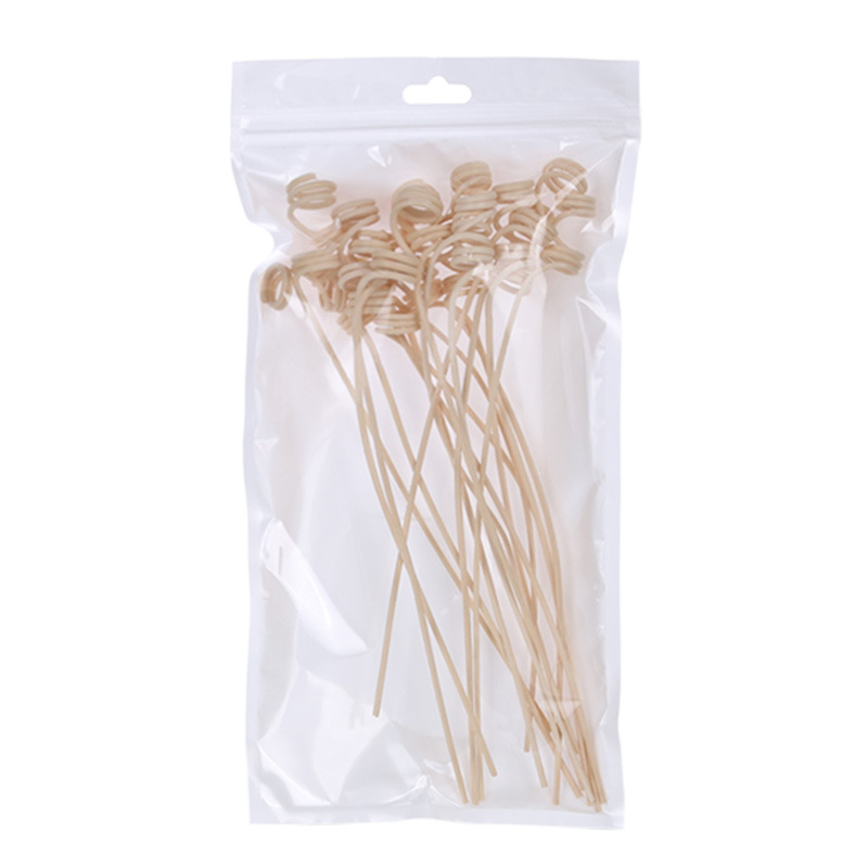 アロマ揮発棒拡香棒香水アロマは室内で持続的に香りを散らすことができます。