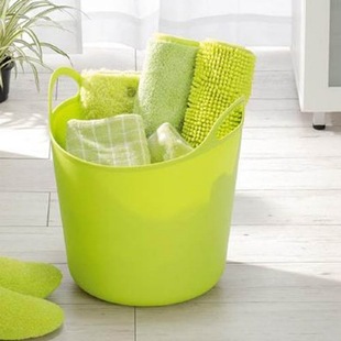 �ձ��M���ռ{���K��Ͱϴ��Ͱ�s��������ռ{Ͱ����ռ{Ͱ��