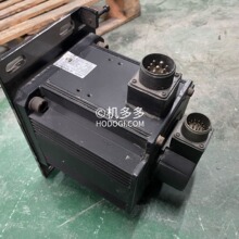 �|֥ע�ܙC�R�_���ECϵ��MGMA302C2GA�ձ�����