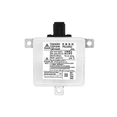 Vehicle HID Xenon Lamp, W3T24571 W3T23371 W3T21571