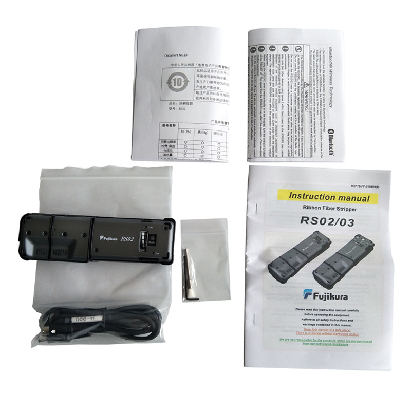 ����״�����Ȱ�ǯ���ٲ�12оRS02��״�����۽ӻ�88r�Ȱ�ǯRS03