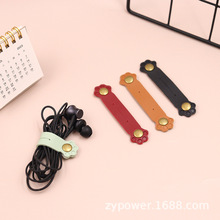 �F؛ �ɐ�؈צƤ�|���C�@���� USB������������ ��늾��ռ{������