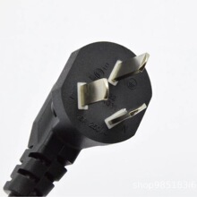 ������Ҏ����ֱ�^���^16A��C19C20C13Ʒ��β3G2.5ƽ�����~���I��