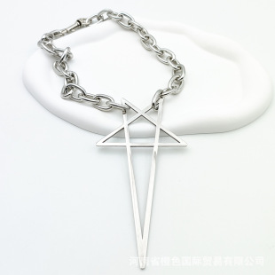 ��ˏ͹��i���â���朵���С����ʿ������߼����|