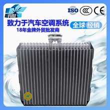 �����ղ����������յ���������1563648 27110-6Z522 27280-4Z410