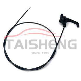 �C�w��9068800059/A9068800059�m���MERCEDES-BENZ���Y��܇