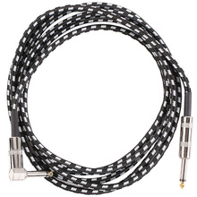 ���l��併�돝�^���l늼����� 3��1��6�����{ؐ˹늼����B�Ӿ�