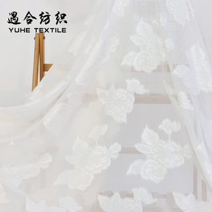 ���񻨶�ѩ���������� �p���й���� ���ğ��NŮʿ�漆�B��ȹ����