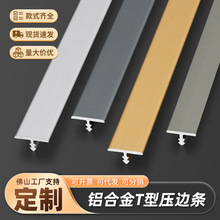 �����ơ��X�Ͻ�T�͗lǶ��ʽt�ͽ��ى��l�����ҕ���b�⁽�l