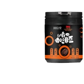 压片糖果;运动营养食品;果蔬汁