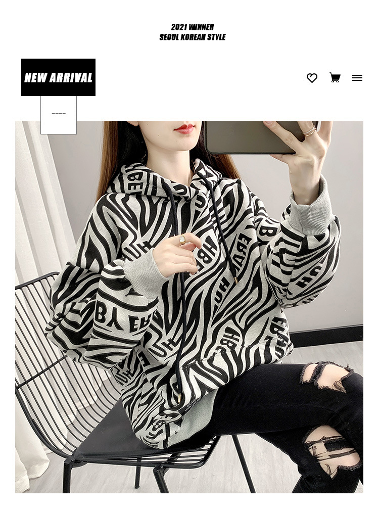 i2uUjf6mxdTrdS49SARwxMpeOQcplIYX8ByQ