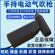 �o�����m���羳�¿�๦��늄��坍���m��������X�C��o�����m��