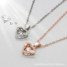 CDD��Ӑ��������l����僲���ɫ�W�jֱ������r���n���i���