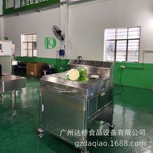 �V���_��ԭ�����I�͙�������������Ƭ�C��Ƥ�C���ʸɼӹ����OӋ