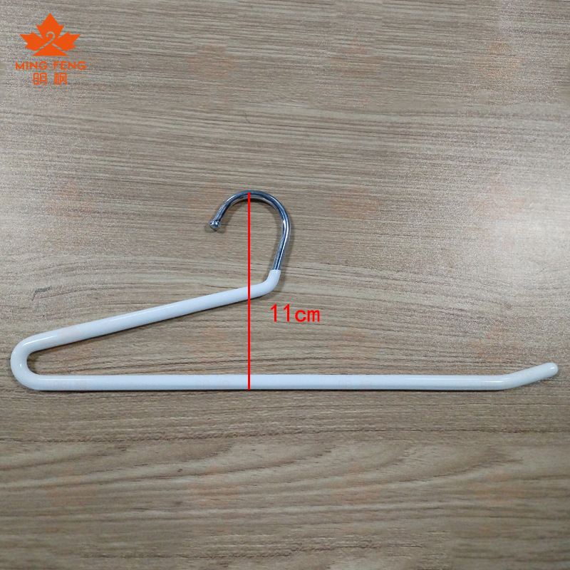 25.5 / 28.5 / 32.5 pantalones en forma de ganso hacia adelante y hacia atrás, pantalones en forma de ganso cuello bajo 8cm, acero sólido de alto manganeso grueso