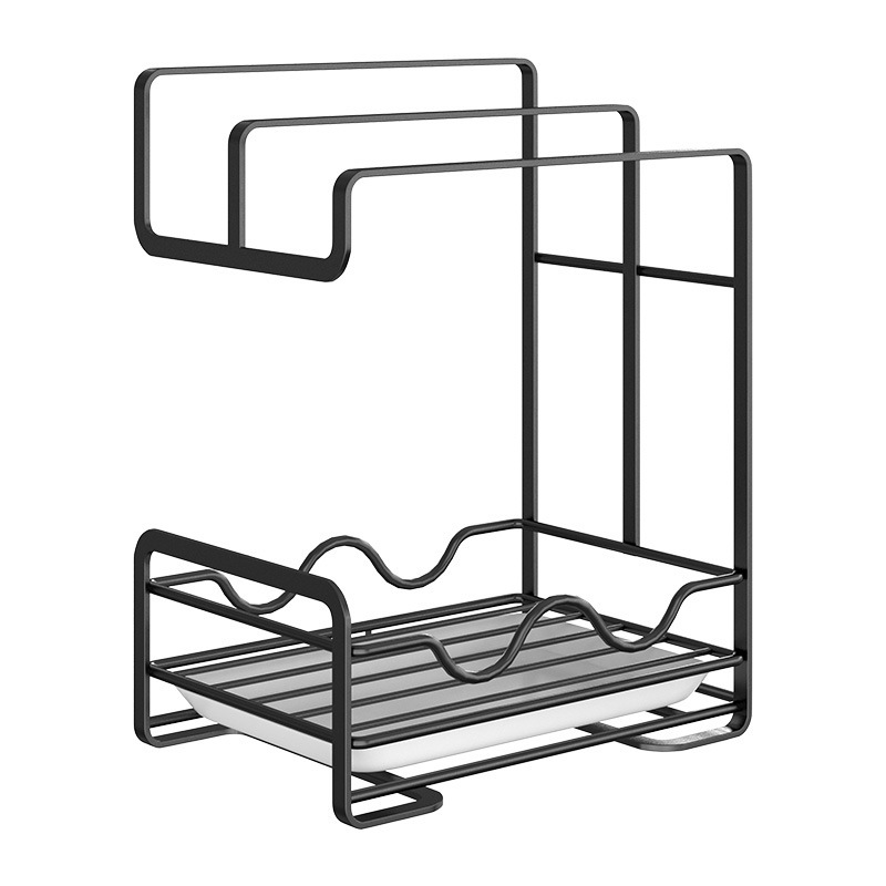 O1CN01PPaJub1IlofJmSLB0_!!2209