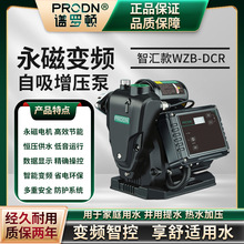 �V�_�D����������׃�l�a�������ü����ԁ�ˮ�ܵ��Ӊ�������ʽ