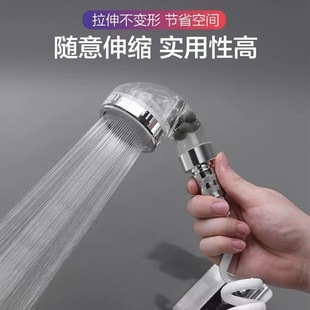 ϴ�^��Ӈ��^Ę�軨�����������׼����l���gϴ�^���n�����M���b