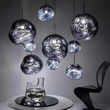 ���Ҙ��ݵ���F�����sloft��ʽ���ߘǄe���S�����տ͏d���ݟ���