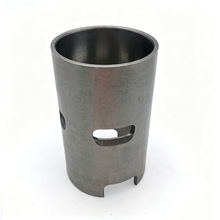 �����������������5/8���� 50MM 2T 677-10935 677-11312 ����