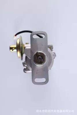 Distributor Ignition Distribution Appliances
