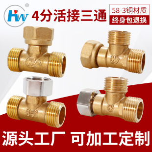 �羳���� �~��ͨ ���^ ����� 1/2���^ˮů�������S�� �T���~��