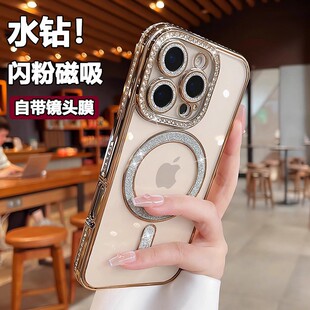 ���Aˮ荴����m���O��17promax�֙C���¿�iPhone16�R�^Ĥ14͸��15