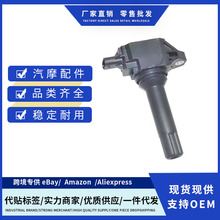 �S�r22433AA681 22433AA681 DELPHI GN10685�c���m��SCION FR-S