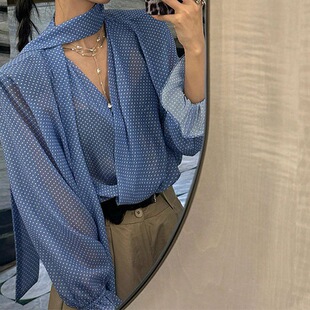 2025�괺���¿ʽ���ؽ^�����|�L�������h��v�I�{ɫ���c�r��Ů