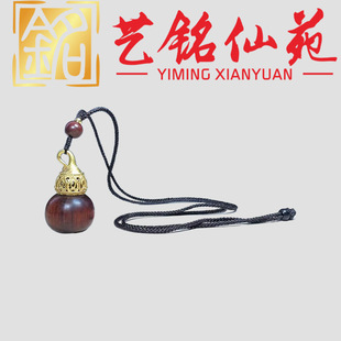 ��̴ľ���J�����w���֙C朲����S����޹��diy�����޹耳׿۰���