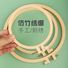 SҴ̽񽑾X׼ֹdiyʮֽzȦ̽o