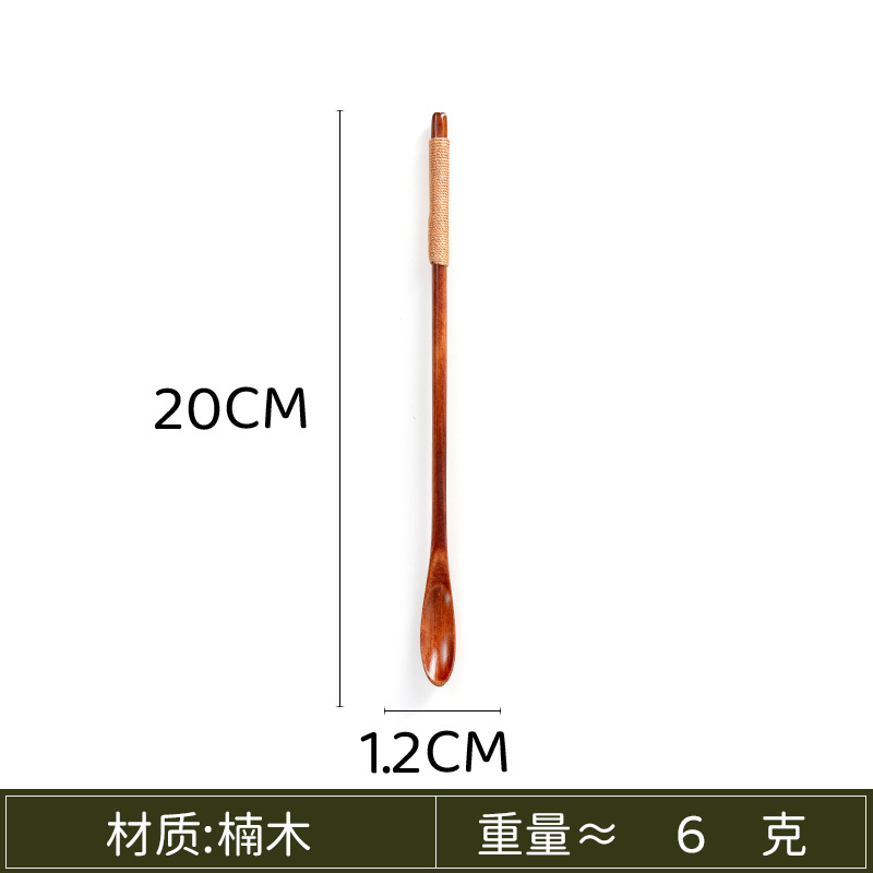XC-MCK006