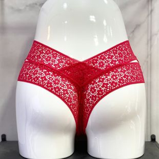 �S��˹���ļ��¿��ѝŮ ���������ٽz��ѝ �U��Ůʿ��ѝ�S�����l