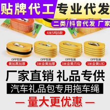 ��܇��܇�KԽҰ�Ӻ�С܇��܇������Ԯ�K����܇����܇�K܇�����K