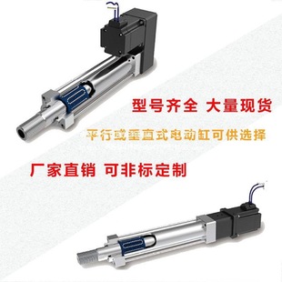 ����늸�늄��ƗU���������ŷ�ֱ���۷�늄Ӹ״�����1T2T3������