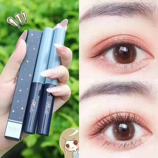 �羳���QSUAKE/�K�����pЧ��ë���{�׹�Сëˢ�^�w���^��ë����W
