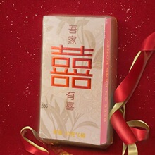 ϲ�۷��۰��ֶY ��Y�����۴��b��c�Y����۰�����ֶY��