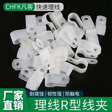 R�;��A�^����U�;��A�����̶��A늾����۹̶����ϊA���侀