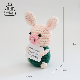 �ֹ��h��С�ië�����ӿ羳�ֹ�ë������ᘿ���ż��Ʒᘿ��ֹ�����