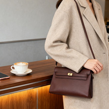 ¿PҸ°ƤŮбСrгСlp