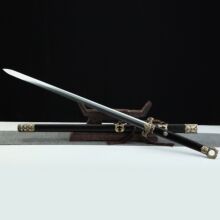 ��Ȫ�е������y��ֹ�呴����h���Ƅ�һ�wӰҕ���������δ�_��