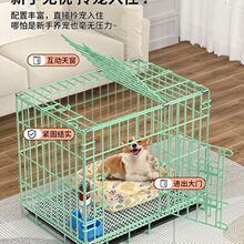 ���\������Ȯ�҃Ȏ�����߅��С�͌���\����̩�ϱ��ܿ»���Ȯ�\��