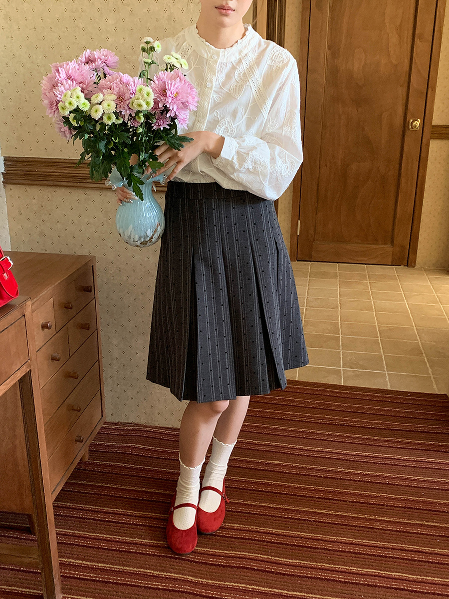 2025_12_29_11_41_40_IMG_5958.j