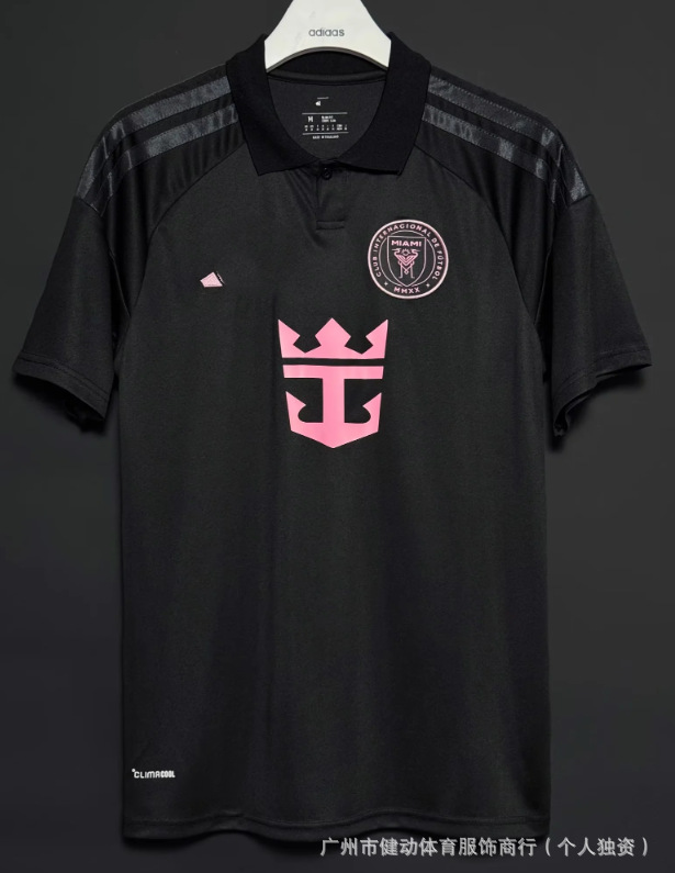 2627 temporada de camiseta de fútbol de mangas cortas Manchester United París Barcelona camiseta de la Copa del Mundo fans edición en stock exclusivo image 11