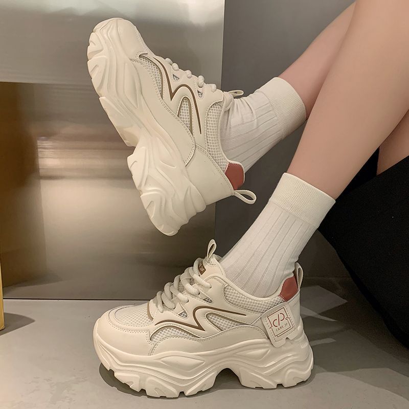 카키 [업그레이드 버전]