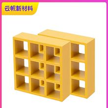 ����䓸��ϴ܇���ظ�������w�������Bֳ�؜Ϲ���ߵ���W��4S��