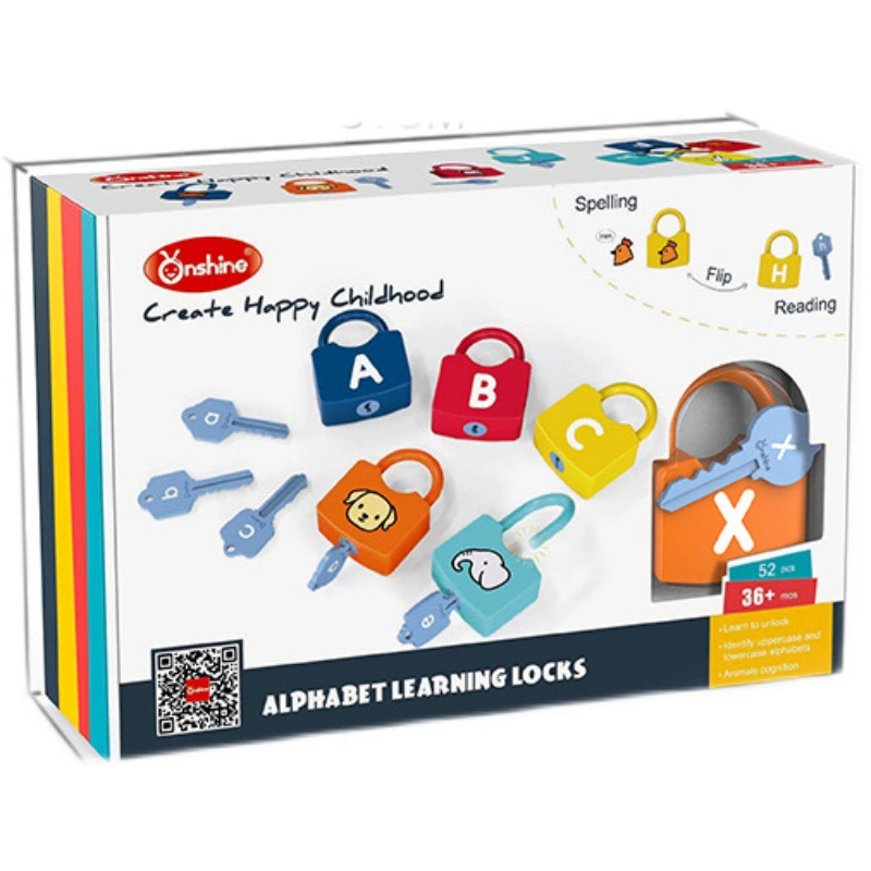 Детские развивающие обучающие пособия Montessori, игрушка, раннее образование