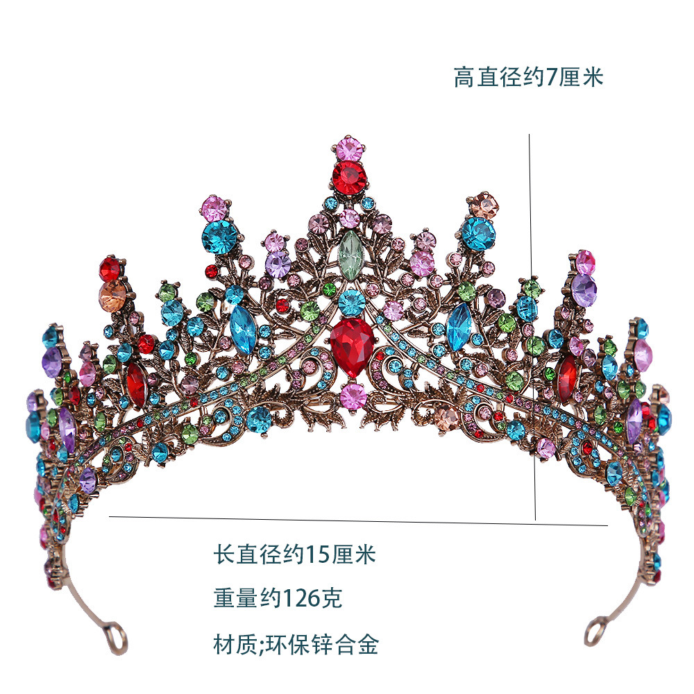 未标题-2 拷贝副本.jpg