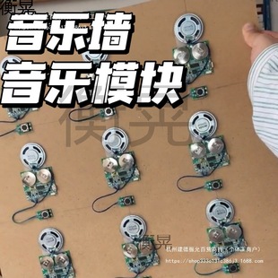 ���/�ſ�����ģ�K������DIY����ԄӲ��������Cо���w�������N