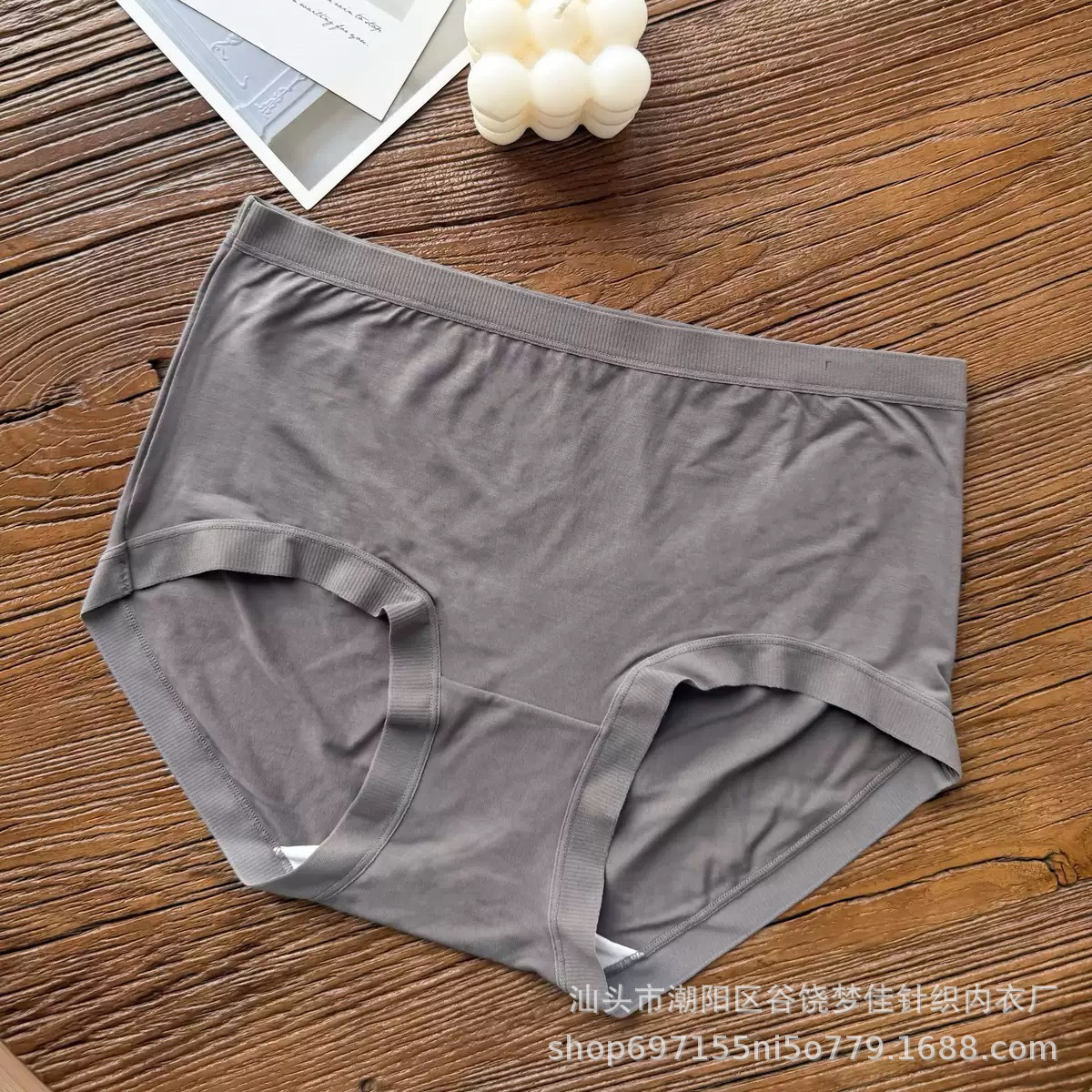 详情图